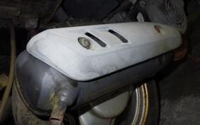 YAMAHA JOG APRIO 4JP