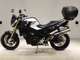 Фото BMW F800R 2015 с японского аукциона