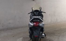 SYM RV250 ..