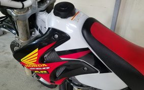 HONDA CRM250AR MD32