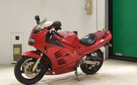 SUZUKI RF400R 1993 GK78A