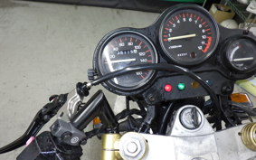 YAMAHA RZ250R 2026 29L