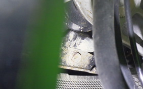 KAWASAKI ZX 10 NINJA ABS 2022 ZXT02L