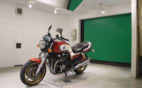 HONDA CB750 GEN 2 2007 RC42