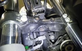 SUZUKI ｼﾞｸｻｰ250SF