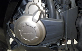 HONDA CBR400R ABS 2018 NC47