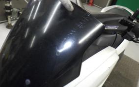 YAMAHA N-MAX SE86J
