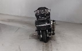 YAMAHA MAJESTY 250C SG03J