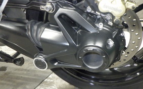 BMW R1250R 2020
