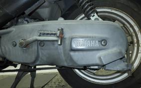 YAMAHA AXIS 100 SB06J