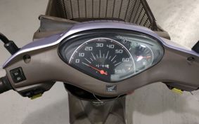 HONDA DIO CHESTER AF68