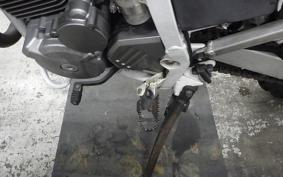 SUZUKI DJEBEL 250 XC SJ45A