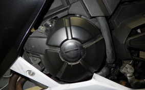 KAWASAKI Z250 2020 ER250C