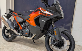 KTM 1290 SUPER ADVENTURE S V7940