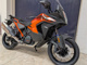 Фото KTM 1290 SUPER ADVENTURE S с японского аукциона