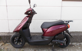 YAMAHA JOG AY01