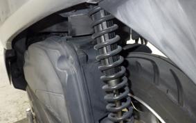 HONDA TACT-4ﾍﾞｰｼｯｸ AF79