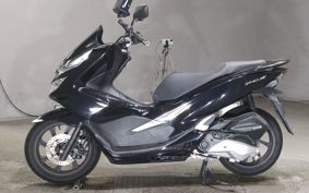 HONDA PCX125 JF81