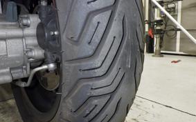 VESPA SEI GIORNI 2018