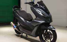 HONDA PCX125 2021 JK05