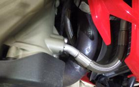 DUCATI STREETFIGHTER V4 S 2024