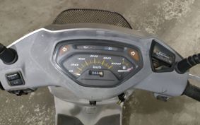 HONDA LEAD 100 JF06