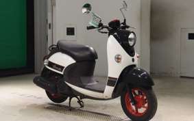 YAMAHA VINO 50 SA54J