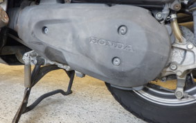 HONDA LEAD 110 JF19