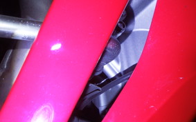 HONDA CBR1000RR RSP 2020 SC82