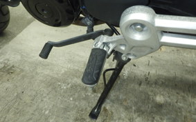 HONDA GROM 2015 JC92