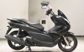 HONDA PCX125 2017 JF28