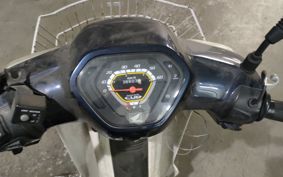 HONDA SUPER CUB50 AA04