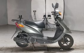 YAMAHA JOG DX SA39J