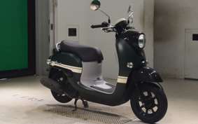 YAMAHA VINO 50 Gen.4 2021 AY02