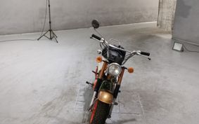 SUZUKI VAN VAN50 RV50