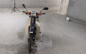 HONDA SUPER CUB90 HA02