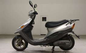 YAMAHA BJ 2025 SA24J