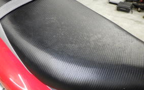 GILERA RUNNER FXR180 2023