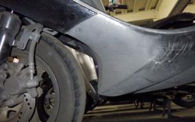 SUZUKI ADDRESS V125 S 2025 CF4MA