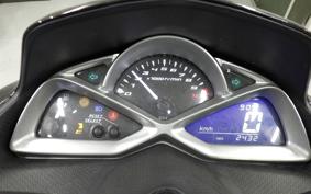 YAMAHA MAJESTY155 Gen.2 S SG52J