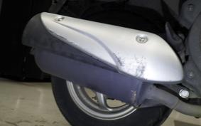 HONDA LEAD 110 2023 JF19