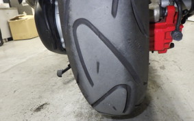 YAMAHA MAJESTY155 Gen.2 S 2023 SG52J