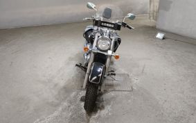 SUZUKI INTRUDER 400 CLASSIC VK54A