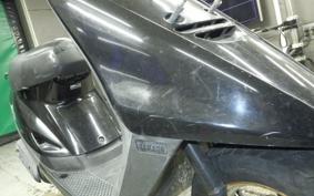 YAMAHA JOG Gen.1 3KJ