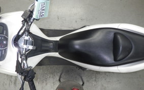 HONDA PCX 150 2021 KF12