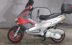 GILERA RUNNER FXR180SP ..