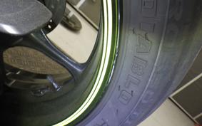 SUZUKI GSX-R1000R A 2019