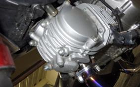 HONDA MONKEY 125 1995 JB02