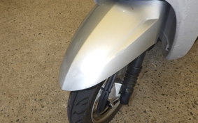 HONDA TODAY AF61
