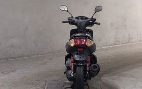 YAMAHA CYGNUS125XSR SE44J